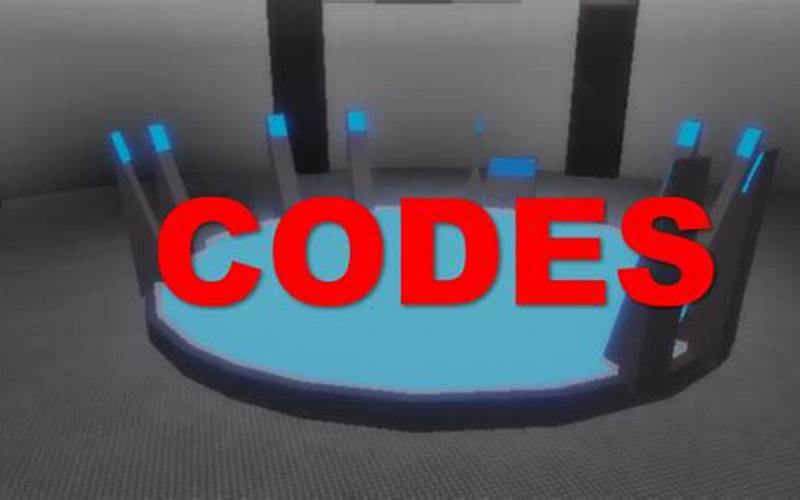 Button Simulator Ascended Codes