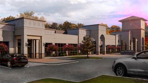 Delve into the Rich History of Butts County: Unearth Valuable Property Records Today!