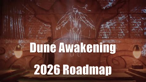 Buttsizer Awakening 24 Content Collection: 2026 Update