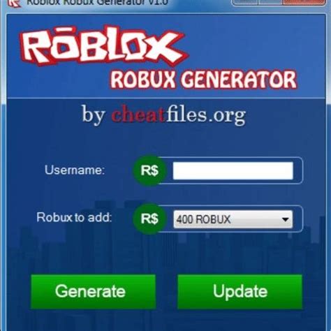 Buxmaster. Com Robux Generator