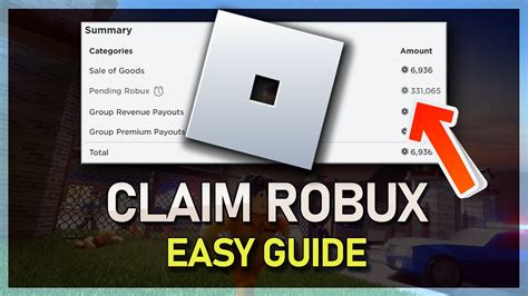 Buxprize.org Can Claim Free Robux on Roblox (Update 