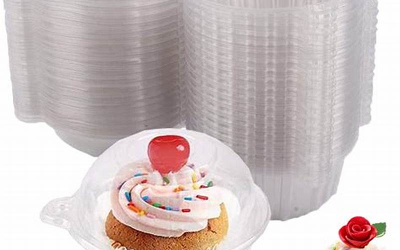 Buy Cake Disposable