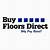 Buy Floors Direct Rivergate Madison Tn