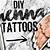 Buy Henna Tattoo