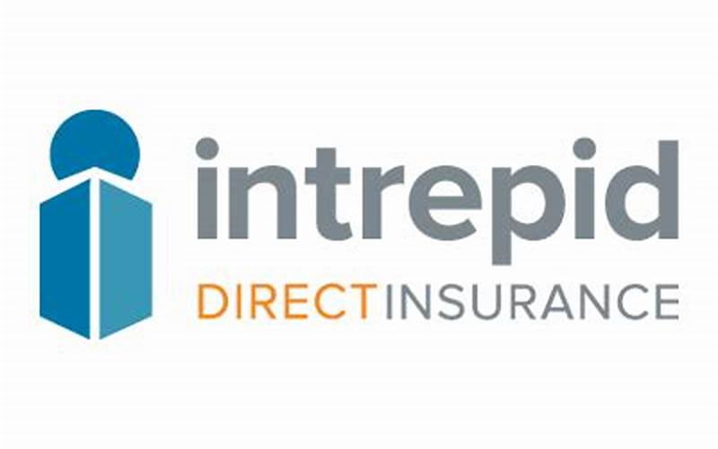 Buy Intrepid Travel Insurance