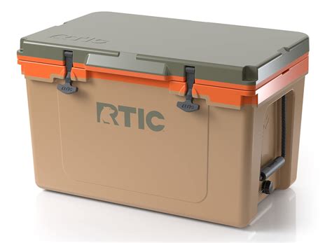 Buy RTIC Coolers Online
