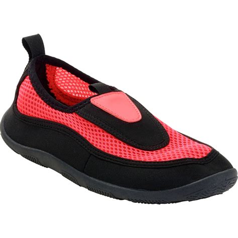 Speedo® Men's Hydro Comfort 3.0 Water Shoe Water Shoes