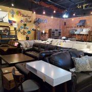 Buy Austin Furniture Depot Austin Tx