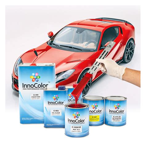 Buy Auto Paint Online