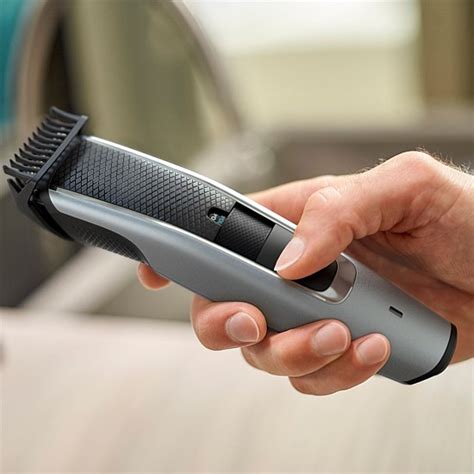 Buy Beard Trimmer
