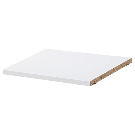 Maximize Your Space and Unleash Your Creativity with Billy Extra Shelf - Your Ultimate Storage Solution!