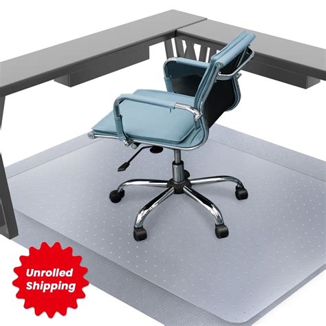 Buy Chair Mat
