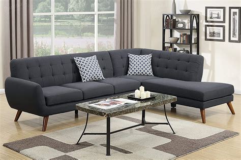 Buy Cheap Sectional Sofas Under 500