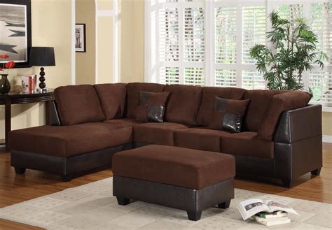 Buy Cheap Sectionals Under 500