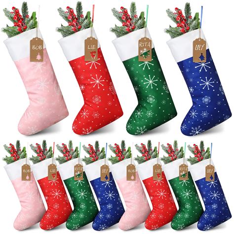 Buy Christmas Stocking
