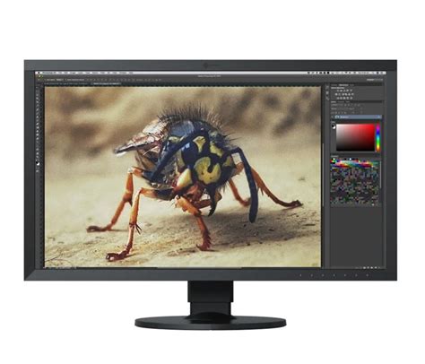 Buy Computer Monitor Dublin