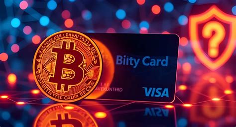 Buy Crypto Anonymously With Credit Card