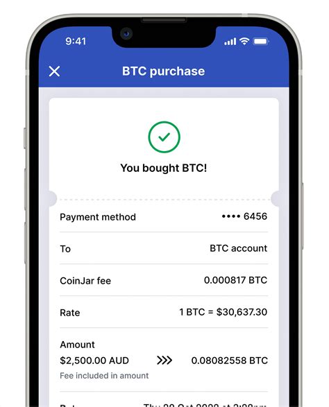 Buy Crypto Instantly With Debit Card