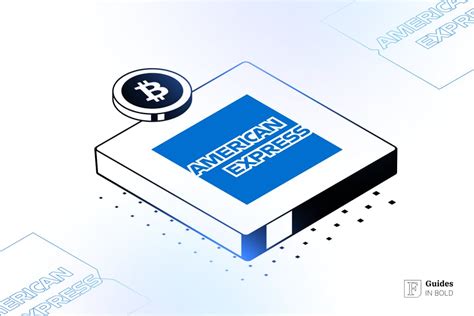 Buy Crypto With American Express Reddit