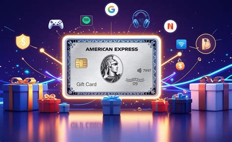 Buy Crypto With Amex Gift Card