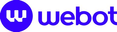 Buy Crypto With Bank Account Instantly