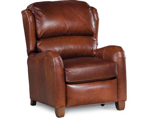 Buy Donovan Recliners