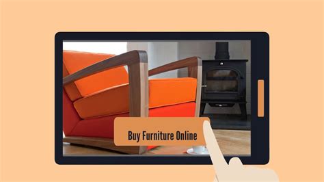 Buy Furniture Now And Get Cashback