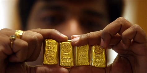 Buy Gold Now - Valid Reasons to Be Investing in Gold Bullion