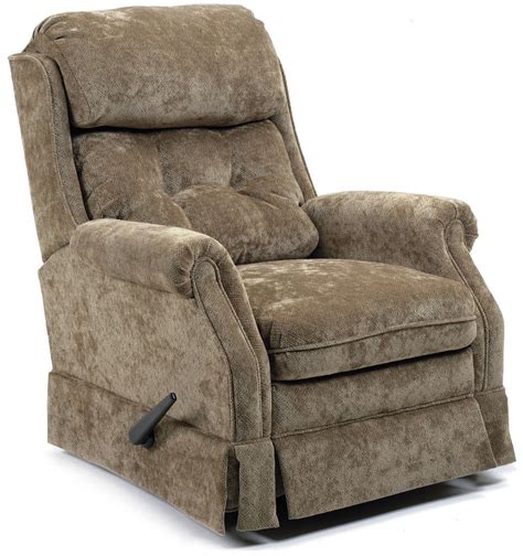 Buy Lane Recliners On Sale Clearance