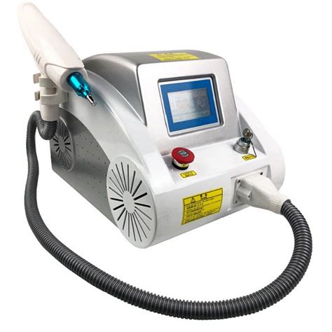 Laser Tattoo Removal Machine for Sale BM19(id10768892