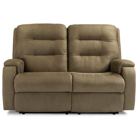 Buy Loveseats With Lumbar Support