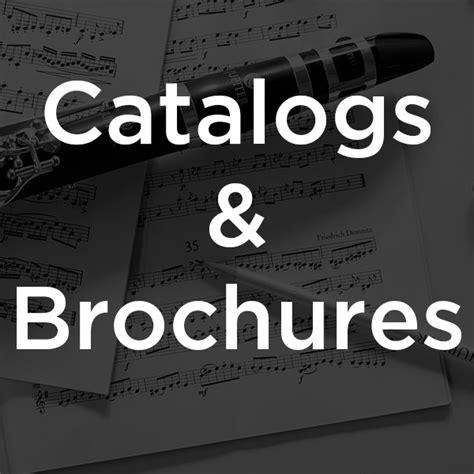 Buy Music Catalogs