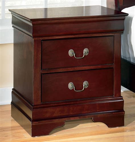 Buy Night Stands With Drawers
