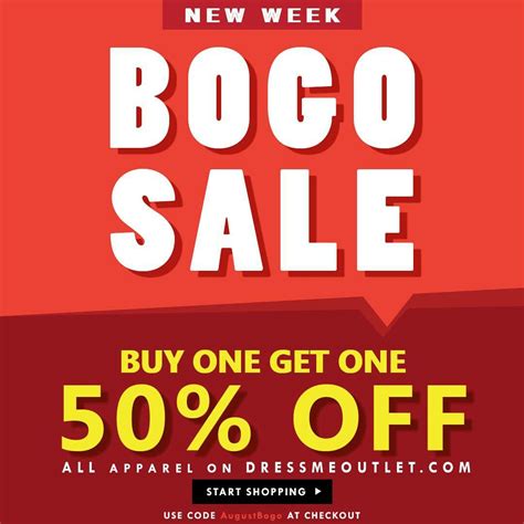 Don't Miss Out on the Best Deal of the Season: Buy One Pair of Shoes and Get 50% Off Another!