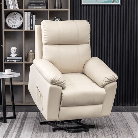 Buy One Get Two Recliner