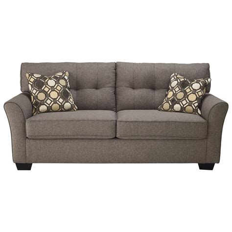 Buy Online Ashley Furniture Sleeper Sofa