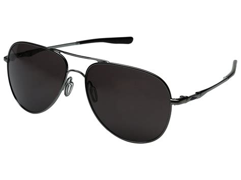 Buy Only Best Of Sunglasses For Men And Other Accessories
