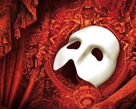 Buy Opera Tickets Online