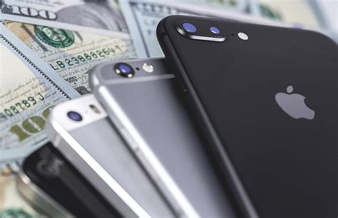 Discover the convenience of buying phones near you and make your life easy!