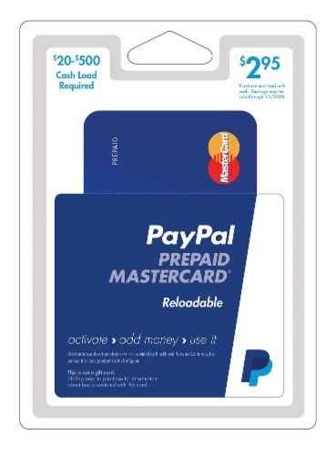 Buy Prepaid Card With Cash