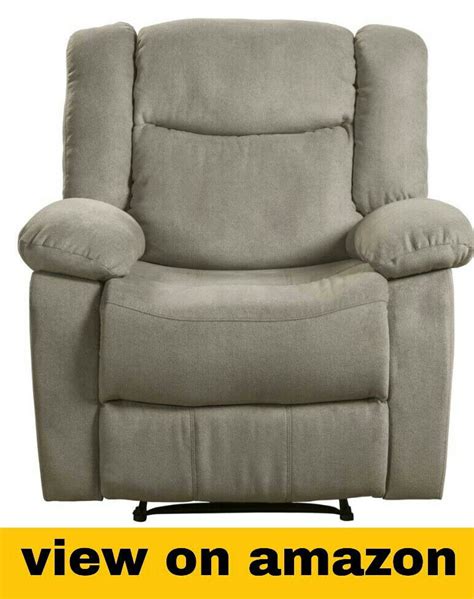 Buy Recliners For Under 200 Dollars