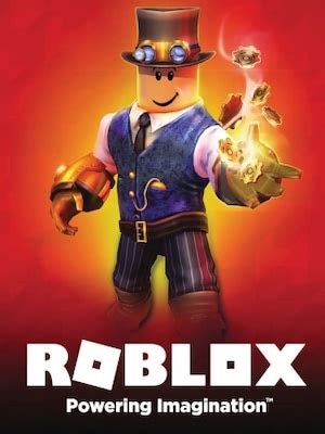 Buy Roblox Card 20 USD - Roblox Key - UNITED STATES - Cheap 