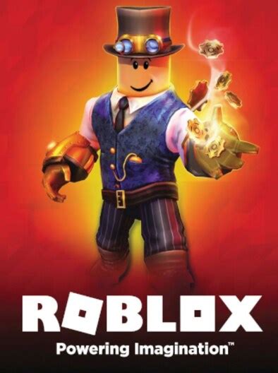 Buy Roblox Card 25 USD - UNITED STATES - Cheap - G2A