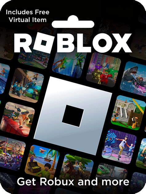 Buy Roblox Game Card (AU) - Instant Code Delivery - SEAGM
