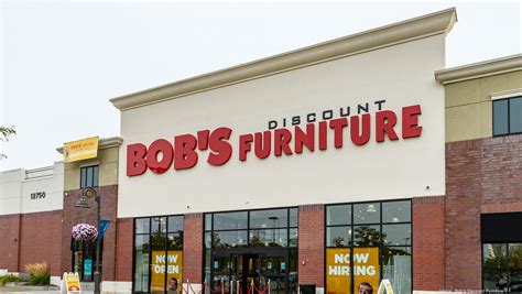 Buy Roseville Furniture Stores