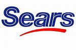 Buy Sears Stock