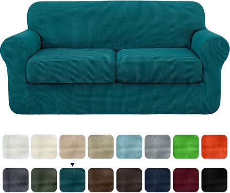 Buy Slipcovers For Couches Ebay