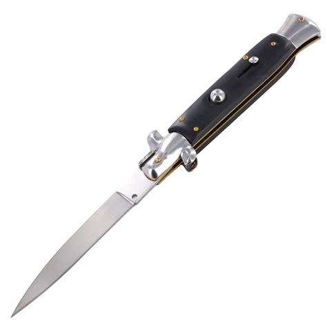 Buy Switchblade Knife