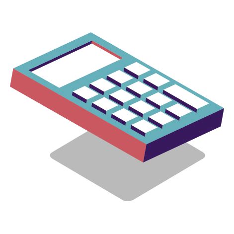 Buy To Let Mortgage Calculator Natwest
