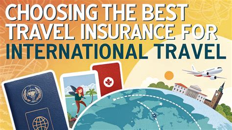 Buy Travel Insurance After Booking